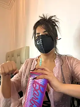 al anoud online show from 12-04-25, 12:31