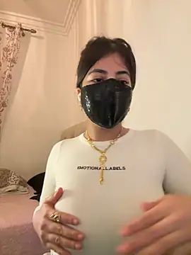 al anoud online show from 02-02-26, 11:58