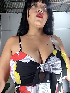 karly hot  online show from 05-12-26, 12:41
