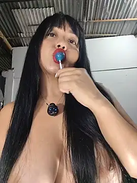 karly hot  online show from 05-22-26, 12:07