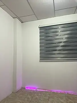 LunaTemptress  online show from 02-08-26, 02:37