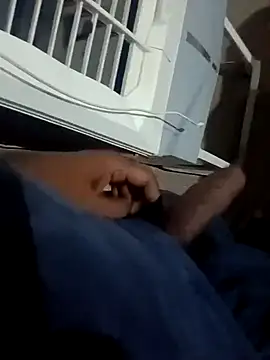 Rahul Razz online show from 09-09-25, 02:38