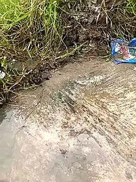 Rahul Razz online show from 09-10-25, 04:01