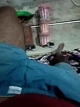 Rahul Razz online show from 09-14-25, 06:40