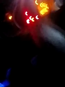 Rahul Razz online show from 09-16-25, 01:56