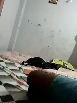 Rahul Razz online show from 09-17-25, 07:32