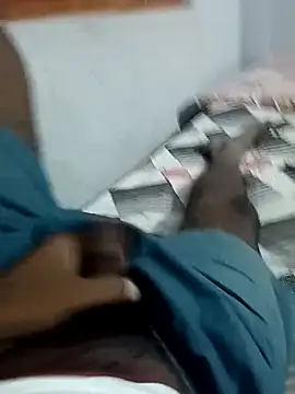 Rahul Razz online show from 09-17-25, 10:22