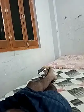 Rahul Razz online show from 09-18-25, 06:54