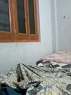 Rahul Razz online show from 09-20-25, 12:22