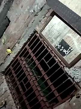 Rahul Razz online show from 09-23-25, 06:00