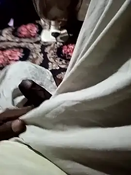 Rahul Razz online show from 10-02-25, 02:24