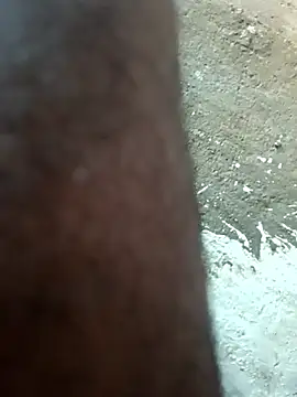 Rahul Razz online show from 10-03-25, 02:41