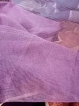 Rahul Razz online show from 10-05-25, 12:42