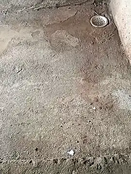 Rahul Razz online show from 10-06-25, 01:58