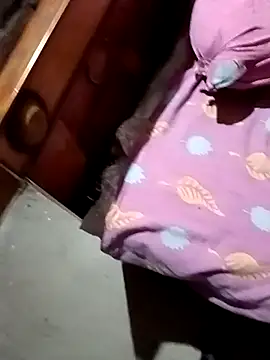 Rahul Razz online show from 10-08-25, 06:05