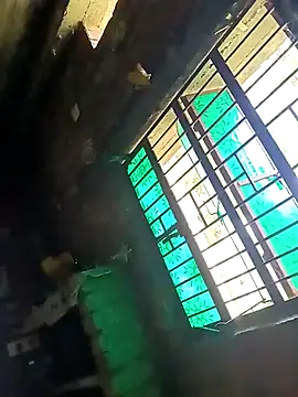 Rahul Razz online show from 10-10-25, 07:07