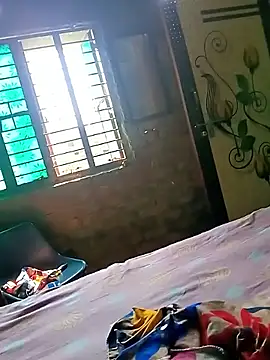 Rahul Razz online show from 10-11-25, 04:33