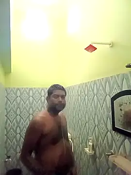 Rahul Razz online show from 10-12-25, 05:06