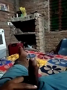 Rahul Razz online show from 10-12-25, 06:51