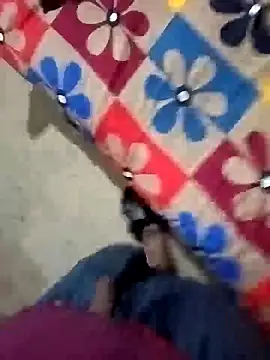 Rahul Razz online show from 10-13-25, 05:24