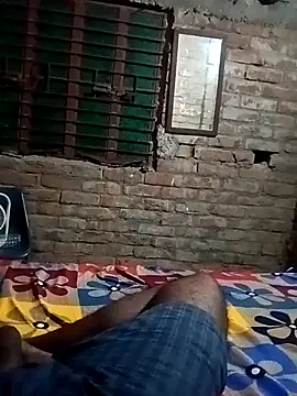 Rahul Razz online show from 10-14-25, 04:41