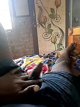 Rahul Razz online show from 10-16-25, 07:31