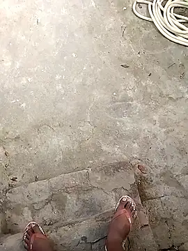 Rahul Razz online show from 10-18-25, 02:25