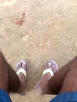 Rahul Razz online show from 10-19-25, 05:08