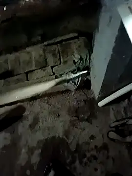 Rahul Razz online show from 10-19-25, 05:46