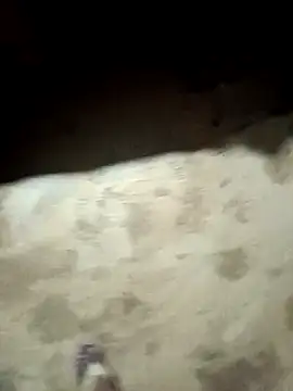 Rahul Razz online show from 10-21-25, 02:18