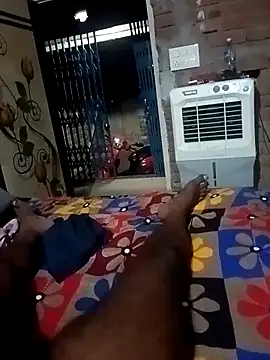 Rahul Razz online show from 10-23-25, 06:28