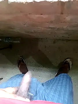 Rahul Razz online show from 10-25-25, 07:16