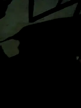 Rahul Razz online show from 10-26-25, 04:46