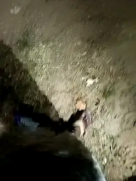 Rahul Razz online show from 10-27-25, 06:23