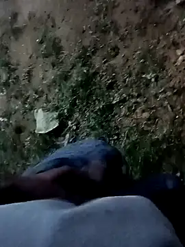 Rahul Razz online show from 10-28-25, 04:09