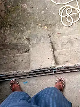 Rahul Razz online show from 10-30-25, 05:20