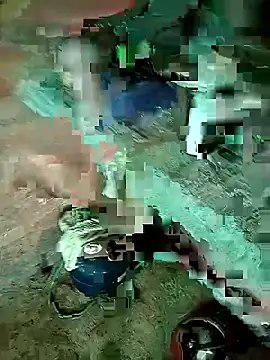 Rahul Razz online show from 11-01-25, 09:33