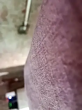 Rahul Razz online show from 11-02-25, 09:11