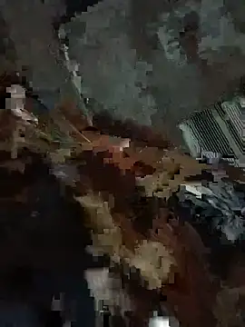 Rahul Razz online show from 11-03-25, 12:02