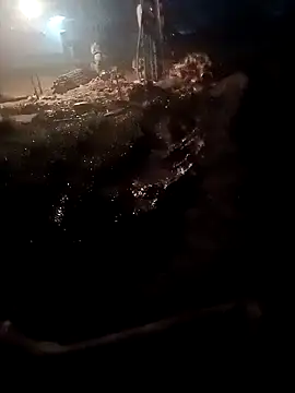 Rahul Razz online show from 11-03-25, 04:08