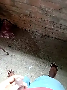 Rahul Razz online show from 11-05-25, 04:56