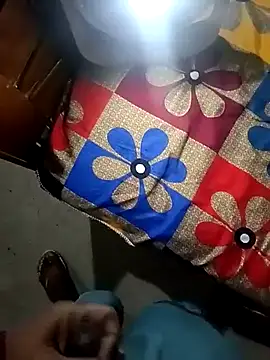 Rahul Razz online show from 11-10-25, 02:16