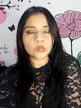 ValerieLove  online show from 09-29-25, 07:19