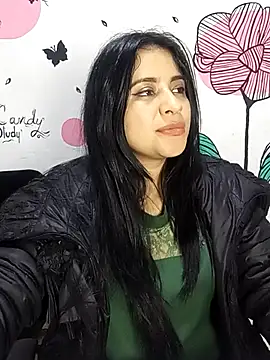 ValerieLove  online show from 10-22-25, 07:46