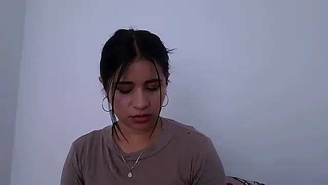 ValerieLove  online show from 11-28-25, 03:36