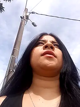 ValerieLove  online show from 02-04-26, 04:02