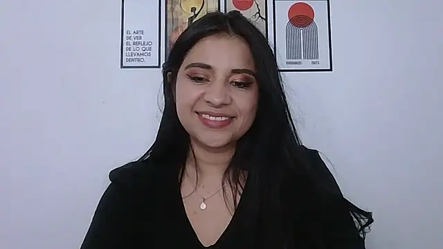 ValerieLove  online show from 02-18-26, 08:05