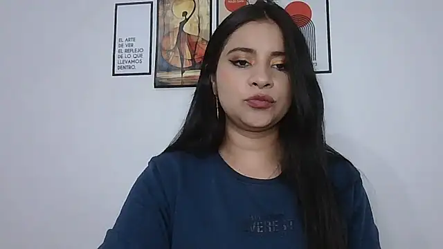 ValerieLove  online show from 02-27-26, 11:16