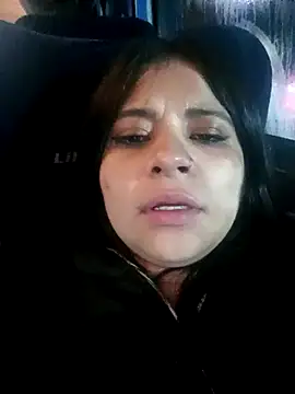 ValerieLove  online show from 03-15-26, 01:44