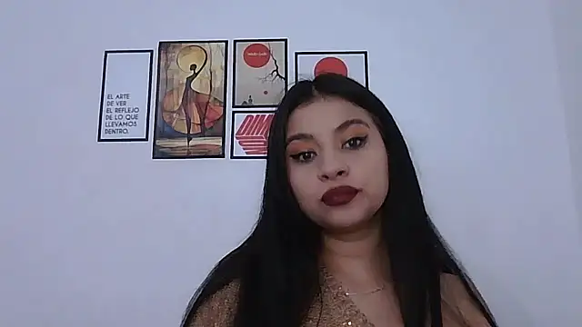 ValerieLove  online show from 03-21-26, 01:37